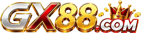 Logo gx88
